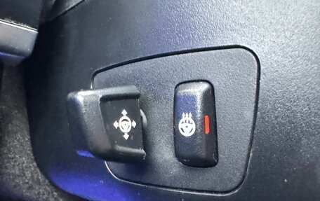 BMW X6, 2017 год, 3 550 000 рублей, 34 фотография