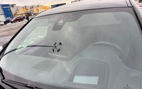 BMW X6, 2017 год, 3 550 000 рублей, 28 фотография