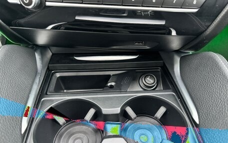 BMW X6, 2017 год, 3 550 000 рублей, 27 фотография