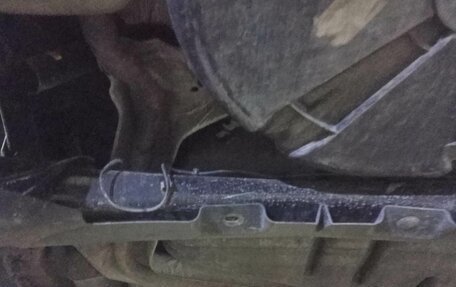 Renault Megane II, 2007 год, 460 000 рублей, 4 фотография