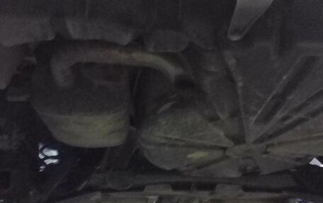 Renault Megane II, 2007 год, 460 000 рублей, 5 фотография