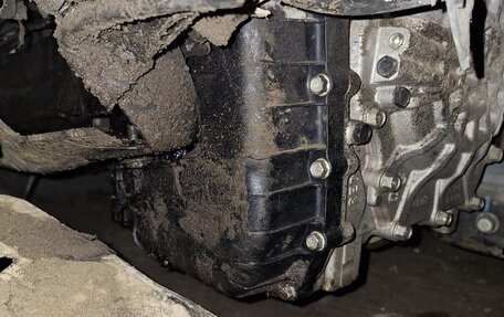 Hyundai Creta I рестайлинг, 2021 год, 1 400 000 рублей, 8 фотография