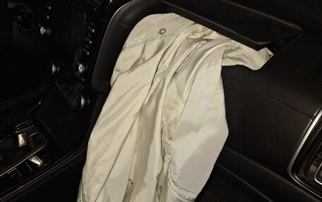 Hyundai Creta I рестайлинг, 2021 год, 1 400 000 рублей, 14 фотография