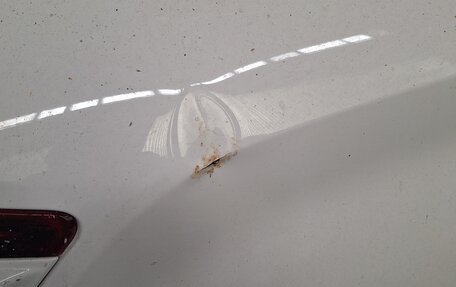 Hyundai Creta I рестайлинг, 2021 год, 1 400 000 рублей, 6 фотография