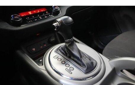 KIA Sportage III, 2015 год, 1 279 000 рублей, 12 фотография