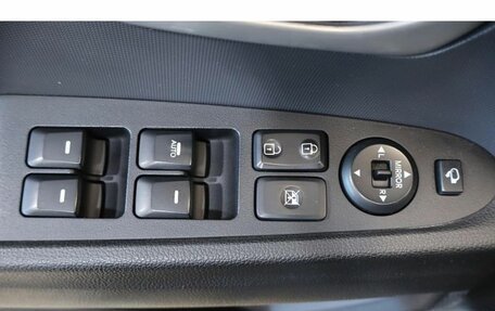 KIA Sportage III, 2015 год, 1 279 000 рублей, 13 фотография