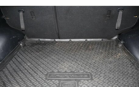 KIA Sportage III, 2015 год, 1 279 000 рублей, 14 фотография