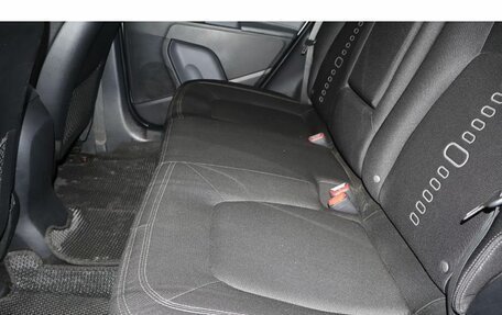 KIA Sportage III, 2015 год, 1 279 000 рублей, 7 фотография