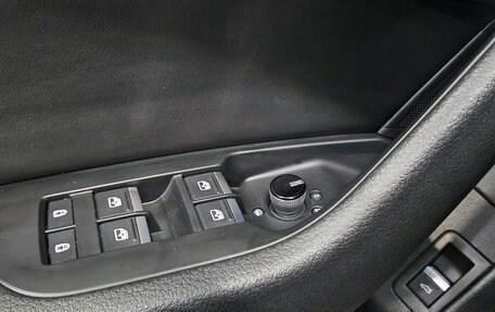 Audi A6, 2021 год, 2 495 000 рублей, 17 фотография