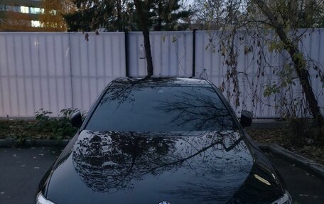 BMW 5 серия, 2020 год, 4 450 000 рублей, 2 фотография