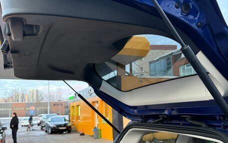 Ford Kuga III, 2018 год, 1 700 000 рублей, 20 фотография