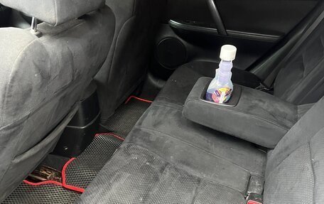 Mazda 6, 2005 год, 390 000 рублей, 13 фотография