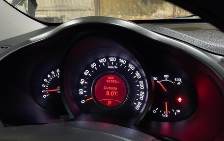 KIA Sportage III, 2013 год, 1 900 000 рублей, 9 фотография