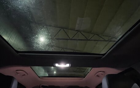 KIA Sportage III, 2013 год, 1 900 000 рублей, 13 фотография