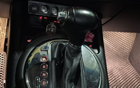 KIA Sportage III, 2013 год, 1 900 000 рублей, 15 фотография