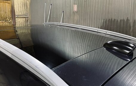 KIA Sportage III, 2013 год, 1 900 000 рублей, 21 фотография