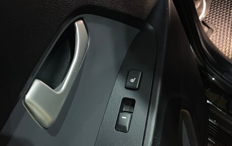 KIA Sportage III, 2013 год, 1 900 000 рублей, 17 фотография