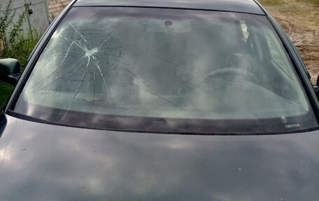 Volkswagen Passat B5+ рестайлинг, 1996 год, 100 000 рублей, 6 фотография