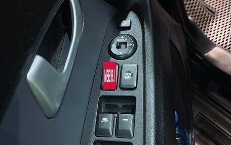 KIA Sportage III, 2013 год, 1 900 000 рублей, 16 фотография