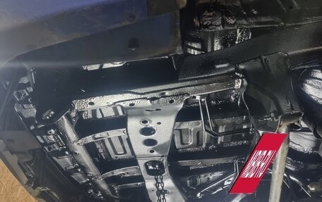 Toyota Fortuner II, 2018 год, 3 000 000 рублей, 9 фотография