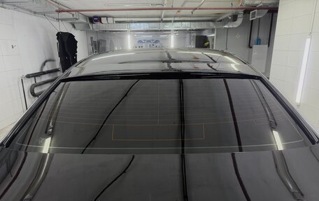 Infiniti M, 2007 год, 1 190 000 рублей, 5 фотография