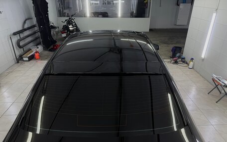 Infiniti M, 2007 год, 1 190 000 рублей, 7 фотография