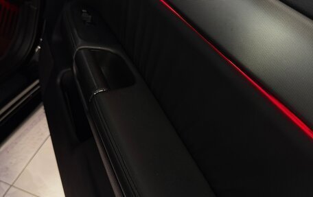 Infiniti M, 2007 год, 1 190 000 рублей, 11 фотография