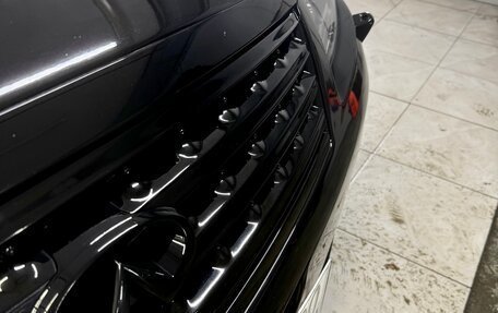 Infiniti M, 2007 год, 1 190 000 рублей, 12 фотография