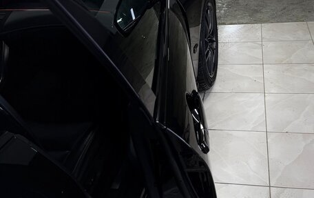 Infiniti M, 2007 год, 1 190 000 рублей, 25 фотография