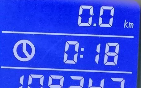 Chery Tiggo (T11), 2013 год, 390 000 рублей, 7 фотография