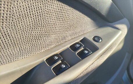 Chevrolet Lacetti, 2007 год, 275 000 рублей, 10 фотография