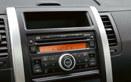 Nissan X-Trail, 2011 год, 1 540 000 рублей, 16 фотография