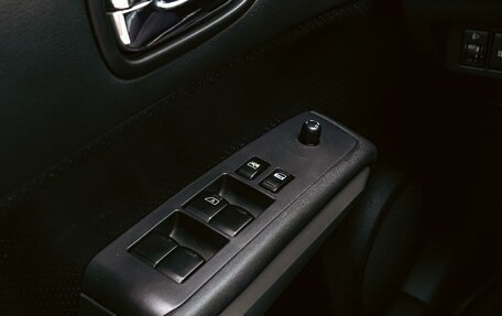 Nissan X-Trail, 2011 год, 1 540 000 рублей, 20 фотография