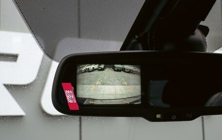 Nissan X-Trail, 2011 год, 1 540 000 рублей, 14 фотография