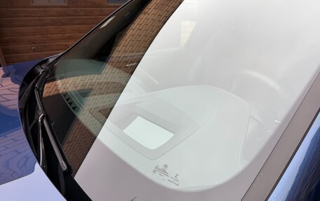 BMW X3, 2018 год, 5 150 000 рублей, 6 фотография