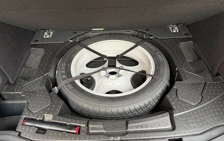 BMW X3, 2018 год, 5 150 000 рублей, 15 фотография