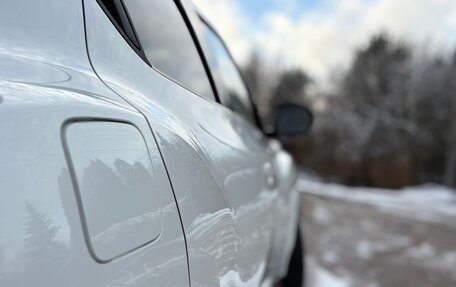 Nissan Juke Nismo, 2014 год, 1 390 000 рублей, 8 фотография