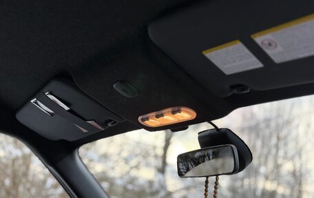 Nissan Juke Nismo, 2014 год, 1 390 000 рублей, 21 фотография