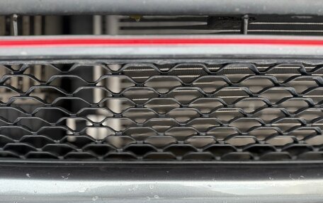 Nissan Juke Nismo, 2014 год, 1 390 000 рублей, 27 фотография