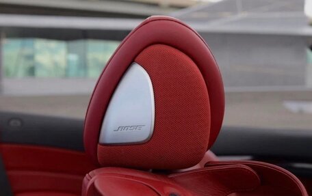 Infiniti G, 2013 год, 1 818 000 рублей, 6 фотография