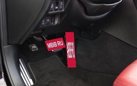 Infiniti G, 2013 год, 1 818 000 рублей, 8 фотография