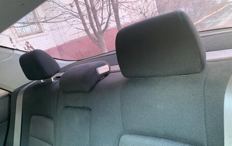 Mazda 6, 2006 год, 310 000 рублей, 2 фотография