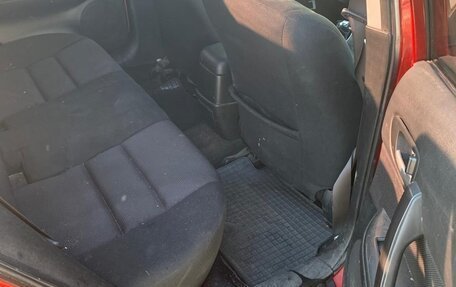 Mazda 6, 2006 год, 310 000 рублей, 7 фотография