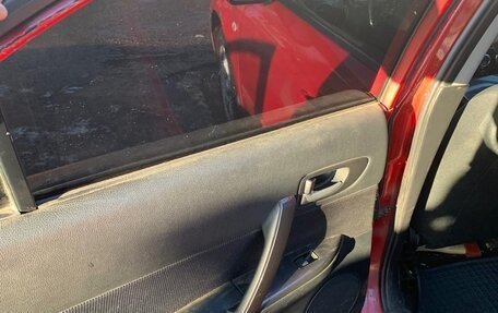 Mazda 6, 2006 год, 310 000 рублей, 8 фотография