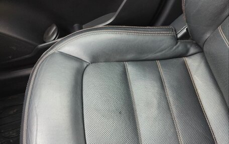 Mazda CX-5 II, 2018 год, 2 500 000 рублей, 8 фотография