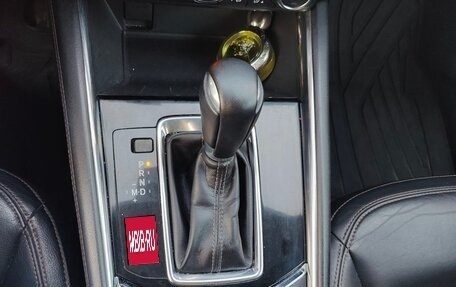 Mazda CX-5 II, 2018 год, 2 500 000 рублей, 10 фотография