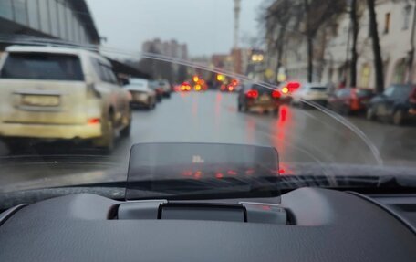 Mazda CX-5 II, 2018 год, 2 500 000 рублей, 16 фотография