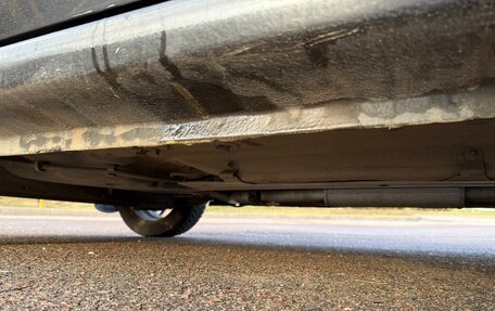 Renault Logan I, 2010 год, 349 990 рублей, 14 фотография