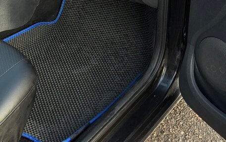 Renault Logan I, 2010 год, 349 990 рублей, 15 фотография