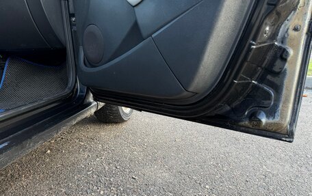 Renault Logan I, 2010 год, 349 990 рублей, 18 фотография